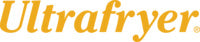 Brand: Ultrafryer