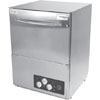 Category: Undercounter Dishwashers