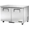 Category: Undercounter Refrigerators