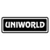Category: Uniworld Parts