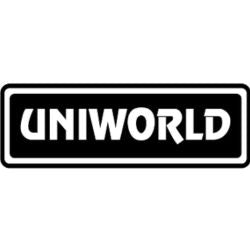 Brand: Uniworld
