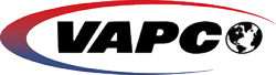 Brand: Vapco