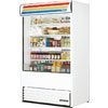 Category: Air Curtains, Grab & Go Cases