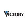 Category: Victory Parts
