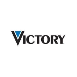 Brand: Victory