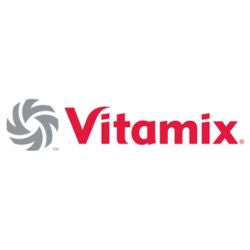 Brand: Vita-Mix