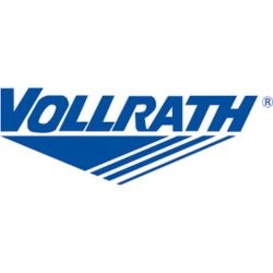 Brand: Vollrath