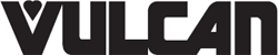Brand: Vulcan