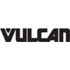 Category: Vulcan Parts