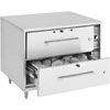 Category: Warmers
