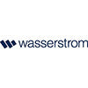 Category: Wasserstrom Parts