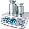 Category: Weight Scales