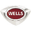 Category: Wells Parts