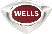 Brand: Wells