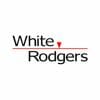Category: White Rodgers Parts