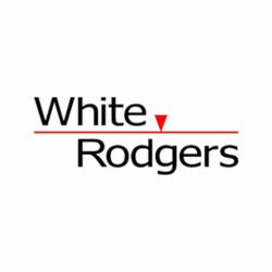 Brand: White Rodgers