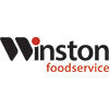 Category: Winston Parts