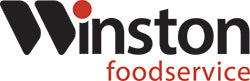 Brand: Winston