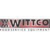 Category: Wittco Parts