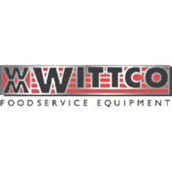 Brand: Wittco