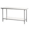 Category: Work Tables