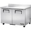 Category: Worktop Refrigerators