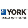 Category: York Parts