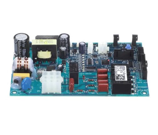 Manitowoc 000015302 Control Board