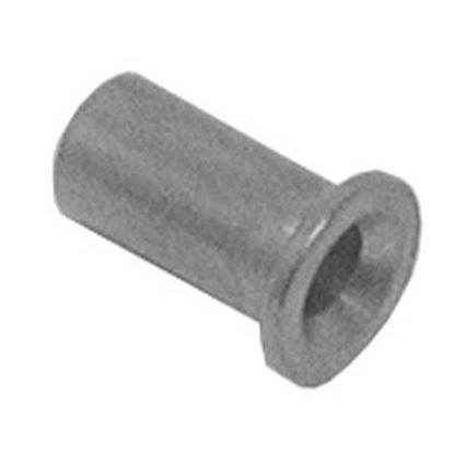 Grindmaster 3220, Bearing Sleeve