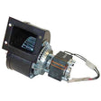 Frymaster 1063000SP, Blower Assembly, Fasco, 230V, CE, Left Hand