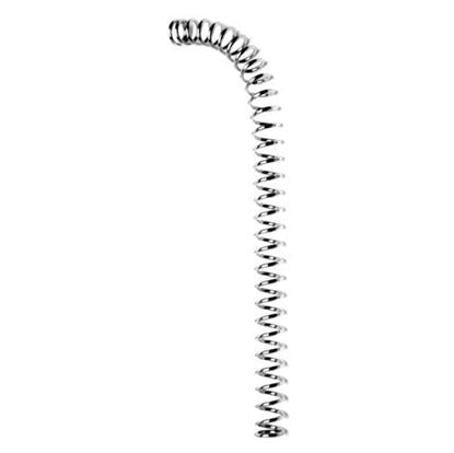 Fisher Manufacturer 2924-6000, Pre-Rinse Spring