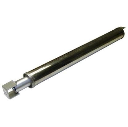 Cleveland 2373100, Burner, 1-1/2" x 18-1/4"