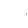 Groen 128806, Ignition Tube, NHFP/E-4