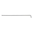 Groen 128809, Ignition Tube, Size 3, HFP/2E-3