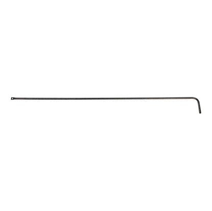 Groen 128809, Ignition Tube, Size 3, HFP/2E-3