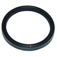 Groen Z005886, Shaft Seal