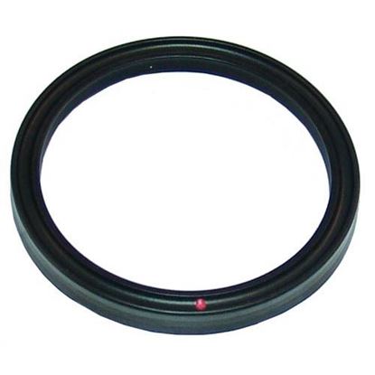 Groen Z005886, Shaft Seal