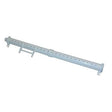 Manitowoc 7624983, Water Distribution Tube