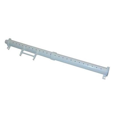 Manitowoc 76-2498-3, Water Distribution Tube