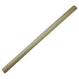Groen Z088847, Cavity Drain Hose, 1-1/2" ID, Long