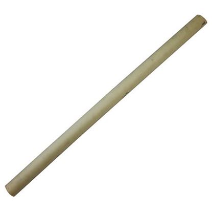 Groen Z088847, Cavity Drain Hose, 1-1/2" ID, Long