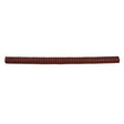 Groen 102262, Flexible Tubing, 26"