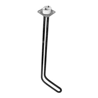 Bunn 12305-1000, Tank Heater Element Kit, 208V, 4000W