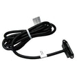 Jackson 5930-111-68-44, Magnetic Reed Switch, Normally Closed