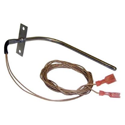 Duke 153177, RTD Temperature Probe, 6/13 Oven