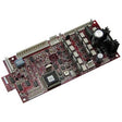 Groen 141082, Steamer Control Board Assembly
