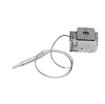 Jackson 5930-510-01-00, Wash Thermostat, 150F