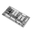 Groen Z098666, Self-Contained Cavity Control Board