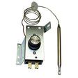 Bunn 03024-0005, THERMOSTAT ASSEMBLY 206F RS TND