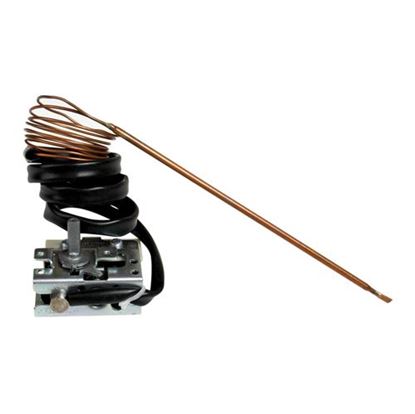 Duke 512852, Oven Thermostat